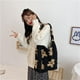 thumbnail image 4 of Bolso De Hombro De Felpa De Oso Lindo Para Mujeres Y Niñas, Bolso De Mano Grande, Bolso De Compras Para Citas Moyic AP007263-03, 4 of 6