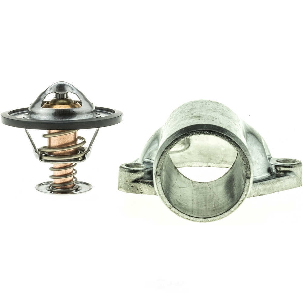 Motorad 5608KT Kit