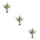 thumbnail image 4 of Cateissary Luz decorativa para el cuidado de los ojos, lámpara LED para árbol, brillo ajustable, fácil de usar, lámpara para árbol de Type1 NO1, 4 of 6