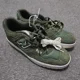 thumbnail image 1 of New Balance 550 Suede Nori BB550PHB Sneakers Men’s Size 11, 1 of 6