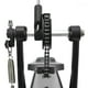thumbnail image 5 of Pedal Set Batería TFixol Negro, 5 of 8