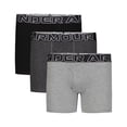 thumbnail image 1 of Boxers Under Armour Performance Cotton para niños de 4 años, 1 of 3