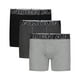 thumbnail image 1 of Boxers Under Armour Performance Cotton para niños de 4 años, 1 of 3