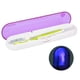 thumbnail image 1 of Limpiador De Pasta De Dientes Portátil Con Soporte Para Cepillo De Dientes LED, Para Viajes Y Uso Doméstico, 1 of 7