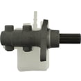 thumbnail image 3 of Centric Parts 130.45426 Premium Brake Master Cylinder for 2006–2010 / 2012–2015 Mazda 5, 3 of 5