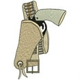 thumbnail image 3 of Threadart Machine Embroidery Design Bundles - Regional Sets - Western(1) - Loaded on USB Stick - Over 10 Sets Available, 3 of 9