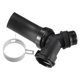 thumbnail image 1 of Manguera de radiador de expansión del tanque para Ford F-150 2011-2019 No.DR3Z8566B/DR3Z8566A, 1 of 6