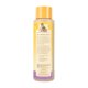 thumbnail image 2 of Burt's Bees Champú Natural Calmante para Perro, Alivia Comezón y Piel Seca, Lavanda y Té Verde 473ml BURT´S BEES FFP4923, 2 of 3