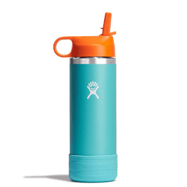 弁当箱・水筒 herlipto Hydro Flask Drink Bottle 21oz Drink Bottle 21oz【Hydro Flask】