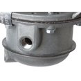 thumbnail image 4 of Carter Fuel Systems Mechanical Fuel Pump System Automotive Replacement (M3296), 4 of 4