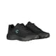 thumbnail image 3 of Tenis Charly para Dama Estilo Running  Talla 25 Negro, 3 of 4