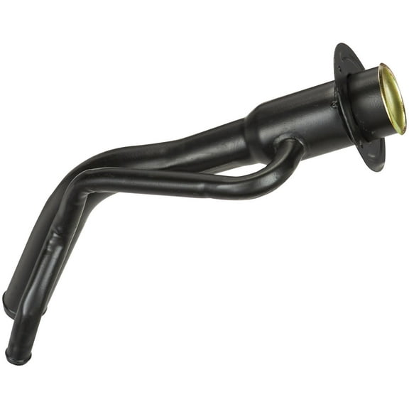 Spectra Premium FN581 Fuel Tank Filler Neck