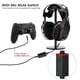 thumbnail image 3 of Cable de repuesto para auriculares Astro A10 A40 TR Gaming, 3 of 6