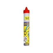 The Magnet Source Magnet Sheet 12x24" Adhesive