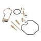 thumbnail image 1 of Kit de reparación de carburador ANGGREK para CRF230F 2003-2005, 1 of 8