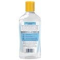 thumbnail image 5 of Claus Porto - Jabón corporal doble con leche de almendras para hombres y mujeres | Revitalizante Limpiador Nutritivo | Reconfortante aromático hecho a mano (150 g | 5,3 oz), 5 of 5
