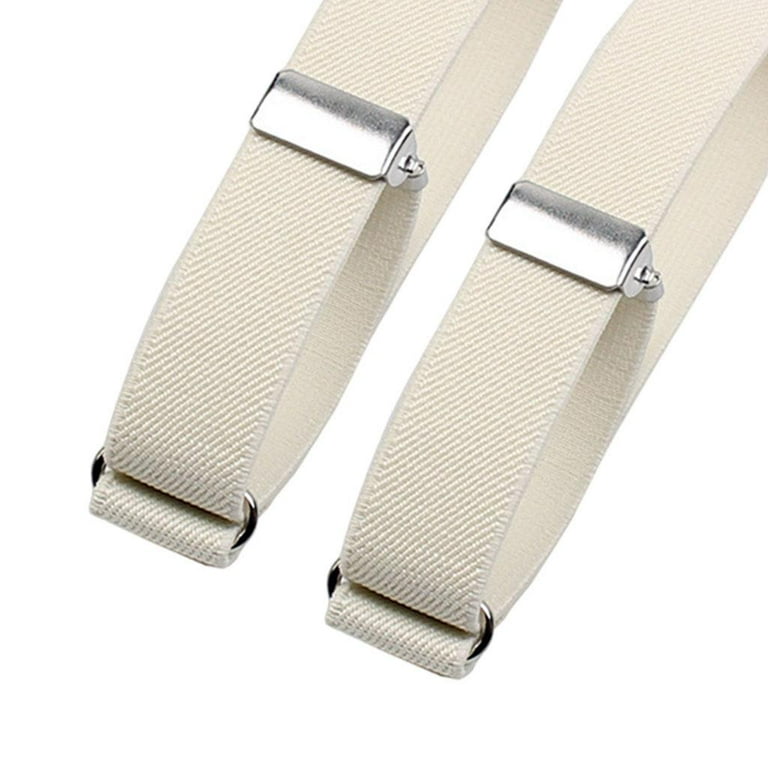 shirt garters walmart
