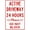 Warning Sign 2, variant on Driveway Warning Sign No Parking Across Driveway - 8"x12" Retro Aluminum Metal Sign, Vintage Driveway Access Decor for Home Residential Area Outdoor
