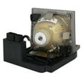 thumbnail image 5 of Lampe de Projecteur Ushio Originale de Remplacement avec Boîtier pour Acer PD6836, 5 of 5