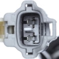 thumbnail image 2 of Standard Import ABS Speed Sensor, 2 of 5