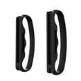 thumbnail image 3 of Joy Con Controller Hand Grips con muñequeras para Fitness Boxing Game Hugtrwg Nuevos Originales, 3 of 4