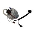 thumbnail image 4 of URO Parts 16147194207 Pompe à Carburant, 4 of 4