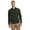 Mire Green, variant on Outdoors Men's Long Sleeve Tech Shirt