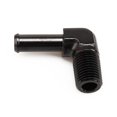 thumbnail image 3 of Adaptador de montaje de 90 grados 1/4 NPT macho a 3/8 lengüeta de manguera, 3 of 7