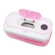 thumbnail image 5 of Calentador de toallitas húmedas para bebés, calentador de toallitas húmedas con calefacción por USB, dispensador de toallitas húmedas con carga USB, calidad superior, 5 of 14