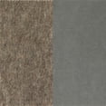 thumbnail image 6 of Mohawk Dual Surface Rug Pad, 6 of 13