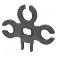 thumbnail image 3 of Llave Para Conectores, Llave Para Herramientas, Llave Negra Para Conectores De Cables De Paneles Solares, Llaves De Plástico Para Piezas Y Accesorios De Energía Solar, Solar Y, 3 of 7