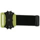 thumbnail image 3 of Funda para teléfono con banda para el brazo, soporte para pulsera para teléfono, accesorio para teléfono móvil 360, soporte para brazalete para teléfono Lograr más, 3 of 8