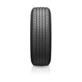 thumbnail image 2 of Llanta 245/55 R19 HANKOOK  DYNAPRO HP2 RA33 103H, 2 of 2