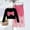 k-297Black648, variant on SONGGE Girls Autumn Outfit Sets Long Sleeve Tops With Bow And Ripped Denim Jeans Two Piece Casual Fall Toddlers Kids Fashion Wear Cartoon Soft Clothing Sets