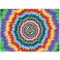 thumbnail image 1 of Generic MightySkins Skin Compatible With Microsoft Surface Laptop 5 15” Full Wrap Kit, 1 of 5