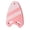 D, variant on Swimming Kickboard Pull Buoy Swim Training Aid Beginner Swimming Float Board Leg Float Training Gear For Pool Exercise And Aquatic Training Workouts ,1Pack A