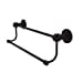 thumbnail image 3 of Mercury Collection 24 Inch Double Towel Bar - 9072/24-ORB, 3 of 3