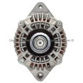 thumbnail image 3 of MPA - Starter Alternator 13950 Alternator, 3 of 4