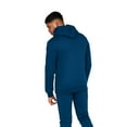 thumbnail image 2 of Born Rich Mens Fontaine Hoodie, 2 of 4