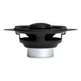 thumbnail image 4 of MB Quart 3.5" Coaxial Speaker Set for Jeep Wrangler JL 18-26/Gladiator JT 20-26, 4 of 7