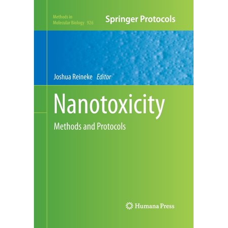 ISBN 9781493958757