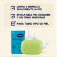 thumbnail image 4 of BARRA DE JABON HIDRATANTE 85GR DERMISA, 4 of 5