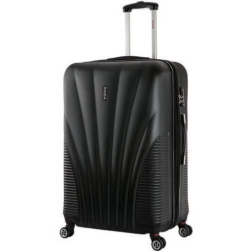 29 lightweight spinner luggage