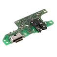 thumbnail image 4 of Tail plug OEM Charging Port Flex Cable Spare Part (without Logo) for Nokia 8.3 5G TA-1243 TA-1251, 4 of 4