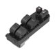 thumbnail image 2 of Window Switch Lifter 84820?12460 Car Accessories Replacement for Camry 2002?2006 RHD, 2 of 5