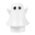 thumbnail image 1 of GROWTH TANK Halloween Decorative Essential Oil Diffuser Perfume Scent Diffuser for Table White, 1 of 9