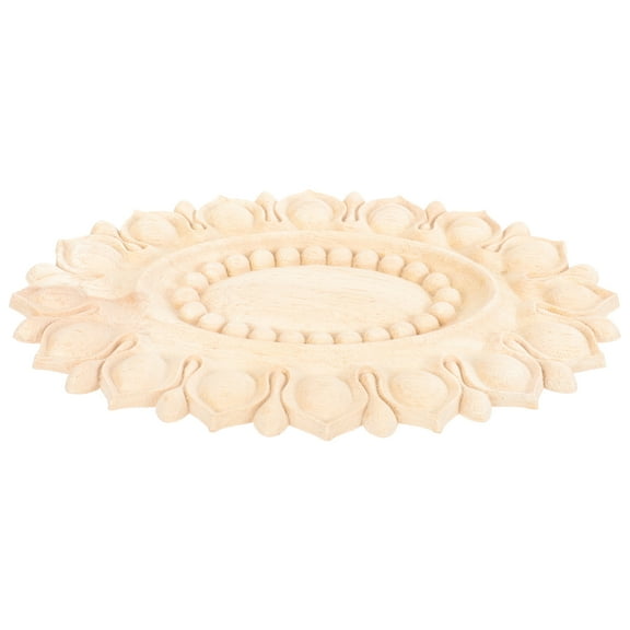 unbranded  Decorations Fireplace Decals Furniture Decorative