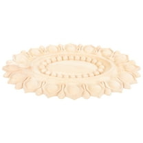 unbranded Decorations Fireplace Decals Furniture Decorative