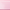 Pink, variant on Comotomo Baby Bottle, Pink, 8 oz