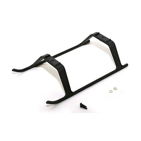 Align Skid Pipe - Align H45050-00 450 Pro Landing Skid, This product is made from high quality materials, and it is designed for lasting performance By AlignTRex Helicopters